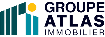 Logo GAI